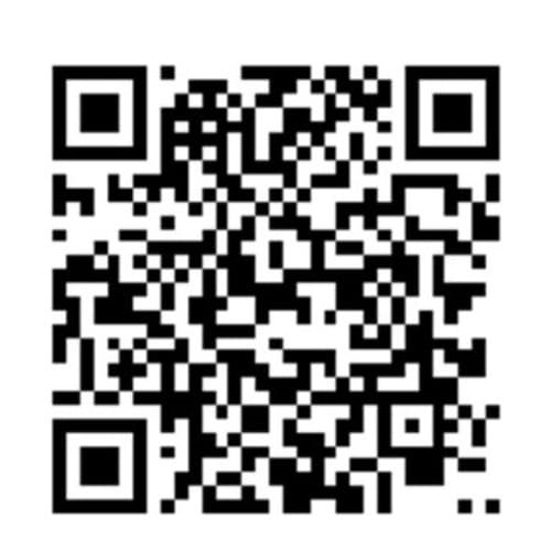 donations qr code