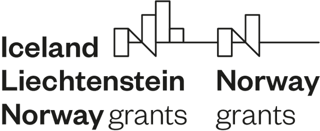 logo ILN