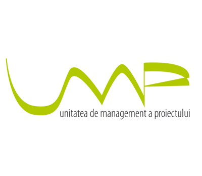 logo UMP