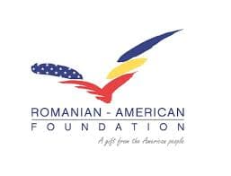 5f8813f7b480ef10b5524955 RAF