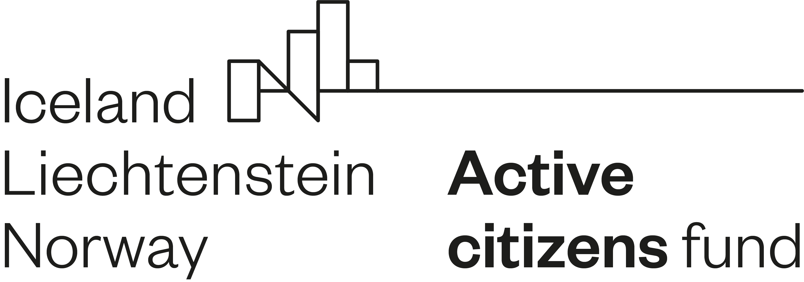 60d0be18cdbe171770ad6990 Active-citizens-fund@4x logo