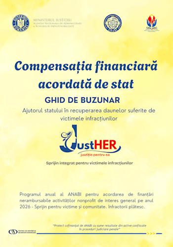 compensatii anabi