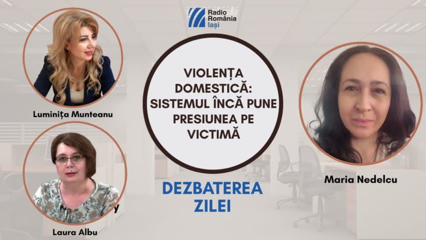 daciana radio