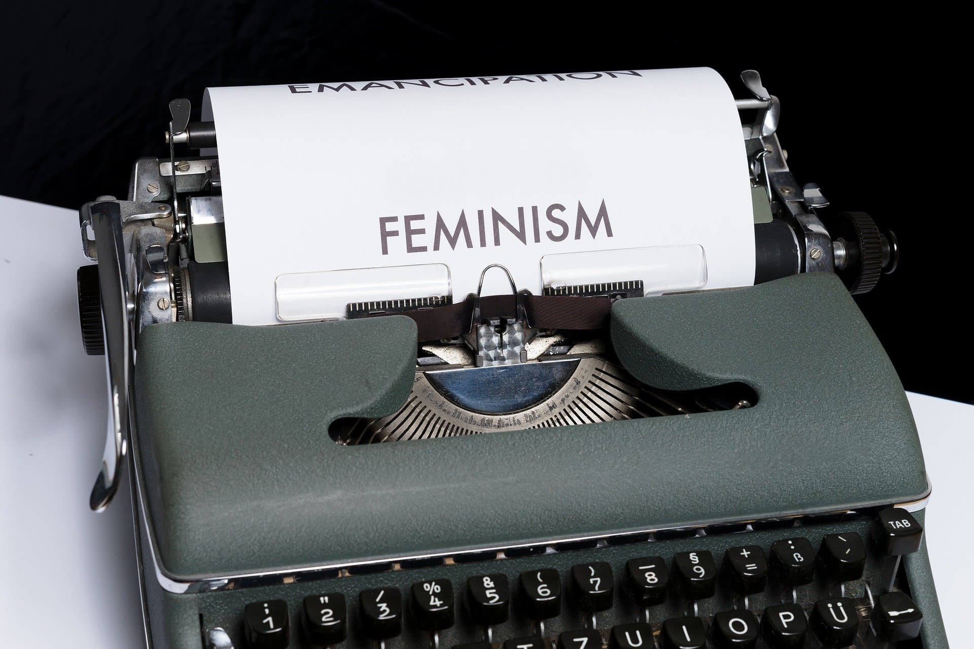 60d1a210eec14dddc46da92c feminism-5355816 1920