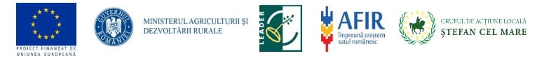 607e5ee53d6b413924aef365 Logo